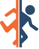 Grupo Portal Serviços